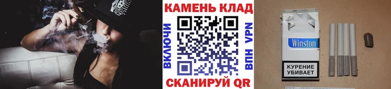 ГАШИШ индика сатива Стародуб