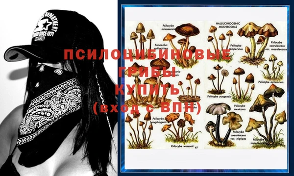 соль курить ск Баксан